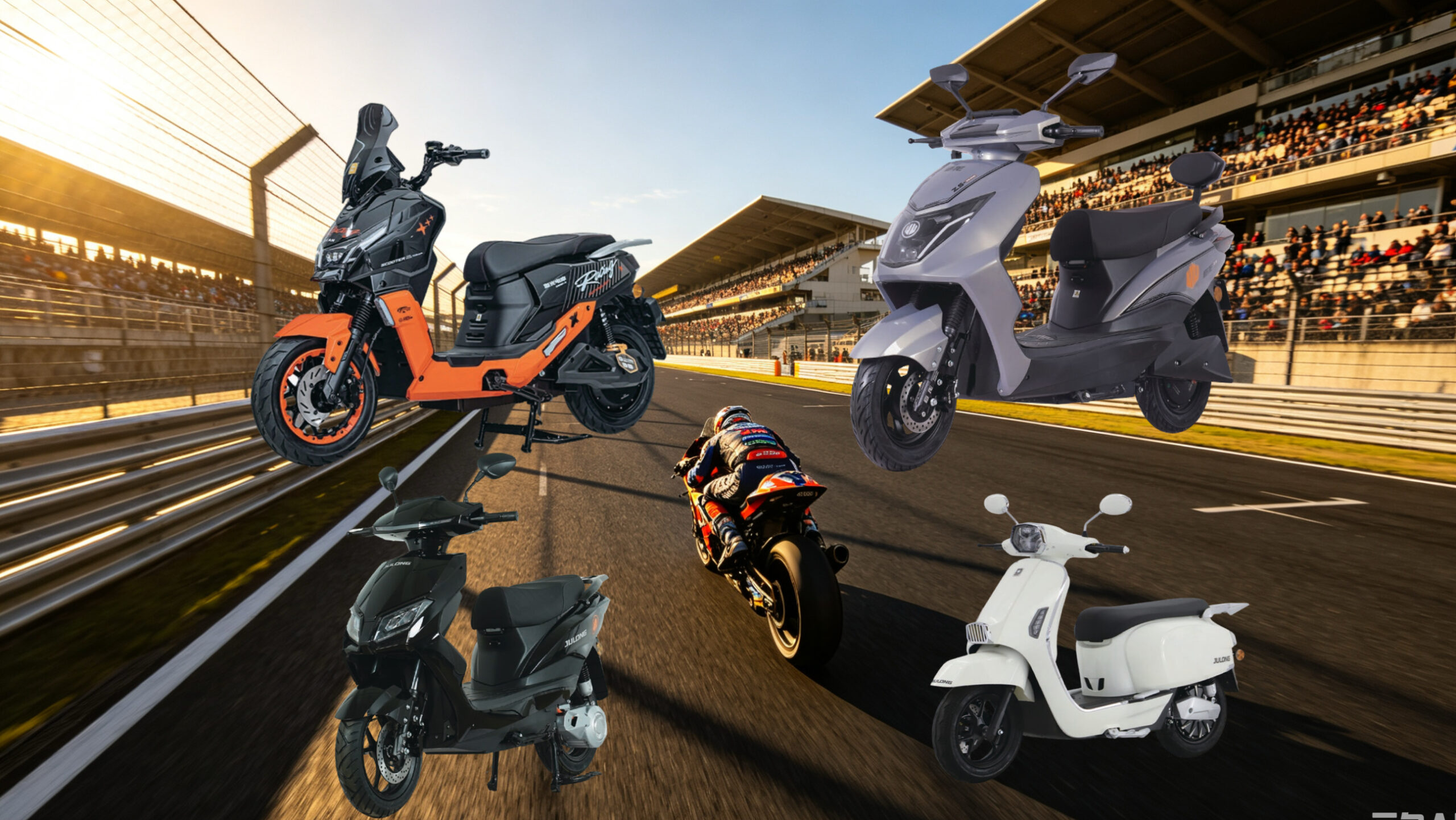 High speed electric motorcycles and scooters, adult two wheel battery vehicles for daily commuting, export electric motorbike wholesale