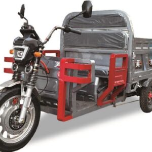 afanti eec zhanlong1450