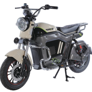 afanti eb 07