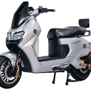 afanti b1
