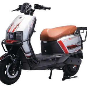 afanti g7 pro