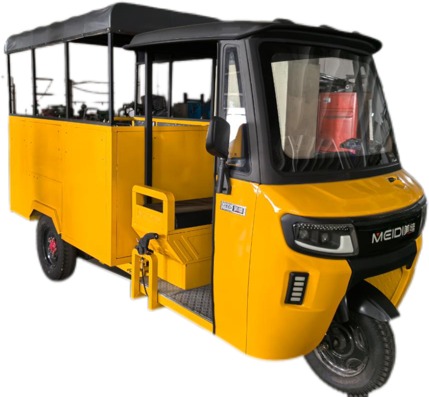 hanjiang 8 seater passenger vehicle hanjiang 8 seater passenger vehicle